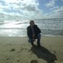 Marcin F