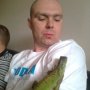 MICHAŁ MICHAŁ
