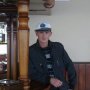 Michał *****