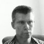 Piotr Kłodziński