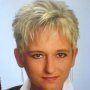 Renata Staszewska-Sobuń