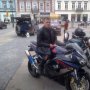 Benek _