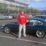 Jacek M