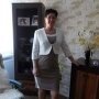 lidia zdanek