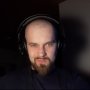 Dariusz DBM