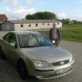 Janusz Dase