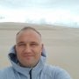 |Grzegorz Składanek
