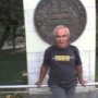 andrzej gin ..    ski