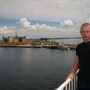 Krzysztof Mazur