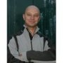 Janusz Dereń
