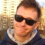 Piotr p
