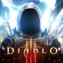 DIABLO 888