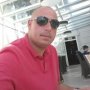 Grzegorz Gawronski