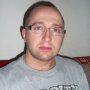 Krzysztof S