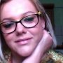 Aneta W