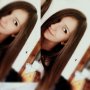 Justyna Mog