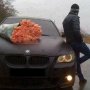 Maciej XXX