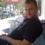 Paweł Wójcik