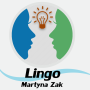 Martyna Z.