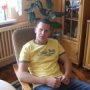 Mateusz Lechowicz