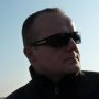 Dariusz Kędzierski