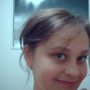 Patrycja K.