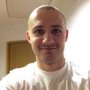 Kacper Baszak