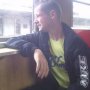 Mateusz Małek