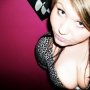 Magdalena Si***a