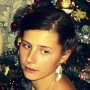 Agnieszka Fijałkowska