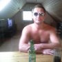 Marcin M