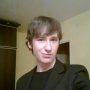 Piotr Musiał