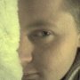 Adam Dominek