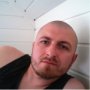 Mateusz Janota