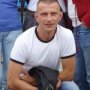 Zygi Błażej