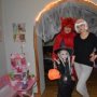 Jolanta ch
