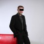 Mariusz Kuba