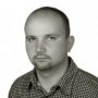 Szymon Ochociński