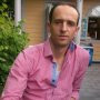 Burim Istogu