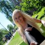 Sylwia R.