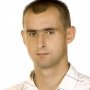 tomek :)