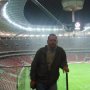 artur wites