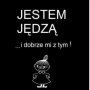 aga s
