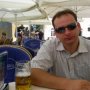 Marcin Kopeć