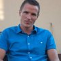 Tomasz Kolowrocki