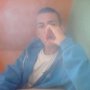 Arkady NZE