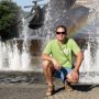 Piotr Madej