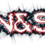 nsradio radions
