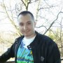 Paweł J