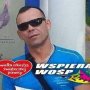 krzysztof Piatek